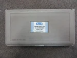 Otc Noid Light And Iac Tester Kit 3054B. Fixed Price $50.00.