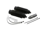 Mustang Power Rack 2'' Inner Tie Rod Extensions Pair S84102. Fixed Price $49.99.