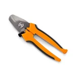 Pertronix Ignition Cable Scissor Cutter Pliers 7-1/4IN- T3002. Fixed Price $23.52.