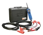 Power Probe Iii With Case Accessories, Blue PWP-PP319FTCBLU Brand New!. Fixed Price $199.53.