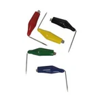 Thexton 490-90 Electrical Back Probe Heavy Duty Kit. Fixed Price $26.61.