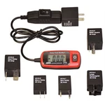 316 Electronic Specialties Relay Fuse Buddy. Fixed Price $133.60.