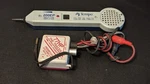 Tempo 200EP Inductive Amplifier 77HP The Tracer High Power Probe Kit Tester. Fixed Price $19.80.
