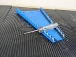 #AW791 Snap On EECT300 Test Light *as Is*. Fixed Price $29.95.