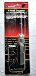 Ampro T71176 Circuit Sounder New Old Stock... 6V..12V...24V..LIGHTS & Buzz. Fixed Price $24.95.