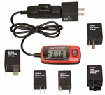 Electronic Specialties Inc 316 Relay Fuse Buddy. Fixed Price $94.75.