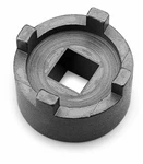 Bikemaster 150600 Oil Filter Spanner Wrench. Fixed Price $24.99.