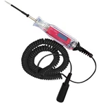 3-48V Digital Circuit Tester ATD-55045 Brand New!. Fixed Price $48.41.