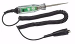 & G Tool-aid 28200 Volt Circuit Tester 12/24/42. Fixed Price $29.44.