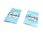 Qa Technology 100-PRG4043H Probe .100 Center .400 Stroke, Chisel Lot Of. Fixed Price $18.04.
