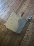 1999-2000 Mazda Miata MX5 Oem Ecu Engine Computer Module BP4Y 18 881C M/t 99-00. Fixed Price $110.00.