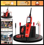 Autel Powerscan Car Circuit Tester 12V/24V Automotive Probe Kit. Fixed Price $152.99.