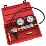 Bikemaster Cylinder Leakage Tester 9805. Fixed Price $200.99.