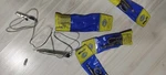 Hella Genuine Circuit Screw (tester) ,6-24 V, New, Free Shipping Worldwide. Fixed Price $125.00.
