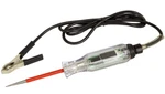 Lisle Tool 29050 Digital Polarity Circuit Tester. Fixed Price $61.74.
