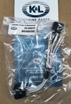Yamaha 35-06872 Engine Test Harness K&l Marine Parts Tool YB-06872. Fixed Price $59.99.