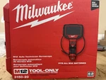M12 Auto Technician Borescope Milwaukee Tool 3150-20. Fixed Price $419.00.