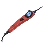 Power Probe Iii 3EZ Voltmeter Light Continuity Electrical Circuit Tester. Fixed Price $216.71.