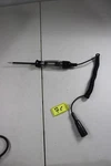 Cornwell Tools CTGCT300 Led Circuit & Continuity Tester, Dual Polarity. Fixed Price $49.99.
