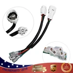 For Polaris Sportsman 800 2005-2014 Throttle Position Sensor Harness. Fixed Price $11.60.