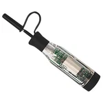 Heavy-duty 3-30V Cordless Circuit Tester ATD-55033. Fixed Price $60.10.