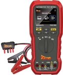 Power Probe DM300AUTO Digital Multimeter. Fixed Price $499.95.