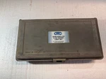 Otc 3054B Noid-lite & Iac Tester. Also Under Bosch Automotive. Fixed Price $52.50.