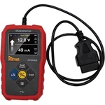 Power Probe Monitor Pwp-ppdraw Brand New!. Fixed Price $268.51.