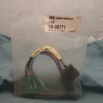 New Kent-moore YB-06771 Test Harness. Fixed Price $47.40.