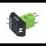 Lisle 56850 Green Relay Test Jumper. Fixed Price $28.61.