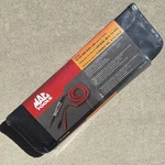 Mac Tools 6V 12V 24V Led Electrical Voltage Circuit Tester Probe ET112X New. Fixed Price $79.95.