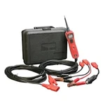 Power Probe 319FTC-RED Iii. Fixed Price $225.21.