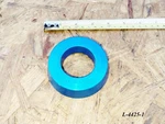 78-82 Dodge Omni Plymouth Horizon Specialty Engine Tool Miller L-4425-1. Fixed Price $29.99.