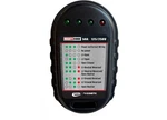 Valterra A10-50CTVP Mighty Cord Amp Rv Circuit Tester. Fixed Price $47.53.