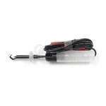 Smp Handy Pack Multi Function Tool HP6350. Fixed Price $27.79.