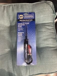 Napa Heavy Duty Tester 18-24-36 Volt Systems Ac Dc Primary Circuits New. Fixed Price $12.00.
