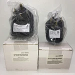 Intertek RM50SC Rv Surge Protector & RM50CD Circuit Analyzer New. Fixed Price $38.95.