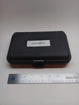 Ford Rotunda Otc 078-00604 Probe Adapter Pc Kit Oem Diagnostic Tool Set. Fixed Price $125.00.