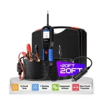 Automotive Circuit Tester Vdiagtool V200 Power Probe Kit, 1... Fast Ship. Fixed Price $118.67.
