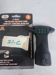 16693 7-WAY Trailer Plug Connector Circuit Tester. Fixed Price $15.00.