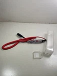 Mac Tools 24V 36V Led Electrical Voltage Circuit Tester Probe ET124D New Old Sto. Fixed Price $79.99.