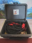 Power Probe PP319FTC-RED Circuit Tester Original Case. Fixed Price $126.00.