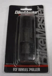 Bikemaster 24MM Magneto Flywheel Puller 150680 KX250 YZ250 RMZ250 CRF250 W33-81G. Fixed Price $20.00.