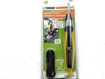 Dorman 86611 Automotive Electrical Continuity Tester Tool. Fixed Price $11.69.