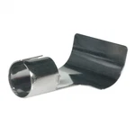 Power Probe PPTK0039 Heat Shrink Attachment For Ppsk. Fixed Price $11.99.