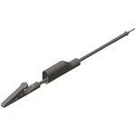 3822758 Electrical Connectors For Cummins. Fixed Price $73.05.
