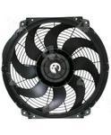 Imperial 226216 Electric Fan 16" Subaru Outback (2010 2019) Legacy. Fixed Price $59.77.