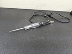 #BI630 Cornwell Tools TE-27 Circuit Teater Heavy Duty. Fixed Price $19.95.
