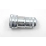 Standard HP6380 Tools. Fixed Price $38.89.