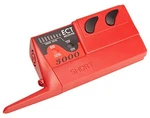 Power Probe PPECT3000B Replacement Brain. Fixed Price $194.51.